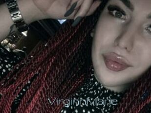 VirginnMarie