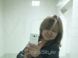 VitaStyle