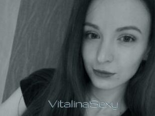 VitalinaSexy_