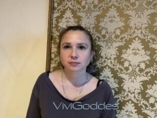 ViviGoddes