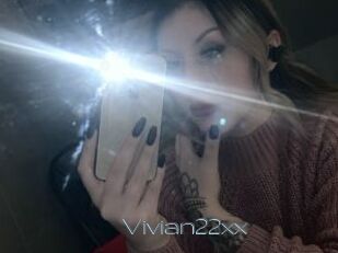 Vivian22xx