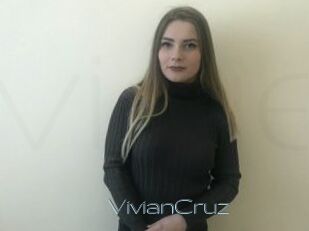 VivianCruz