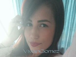 VivianGomez