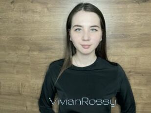VivianRossy