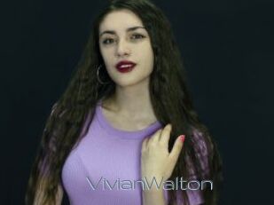 VivianWalton