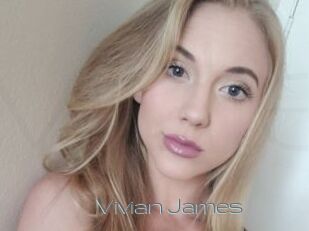 Vivian_James