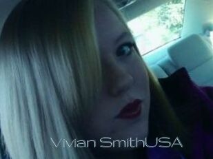 Vivian_SmithUSA