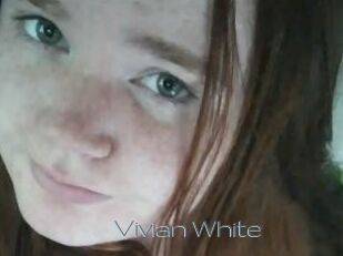 Vivian_White