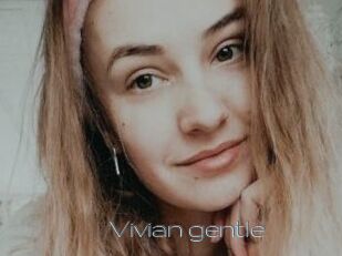 Vivian_gentle