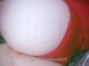 Viviansweet