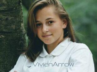 VivienArrow