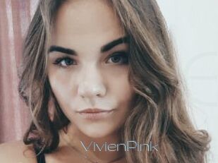 VivienPink