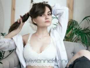 VivienneKinney