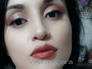 Vixen_niagara