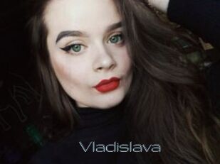 Vladislava