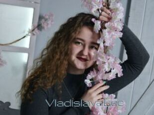 VladislavaLee