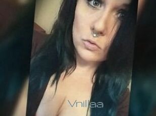 Vnillaa