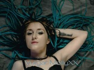 Vulgar_MollyXX