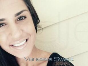 _Vanessa_Sweet