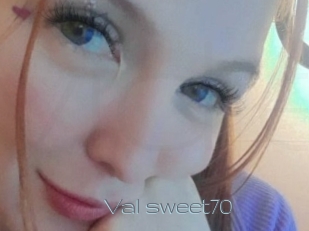 Val_sweet70