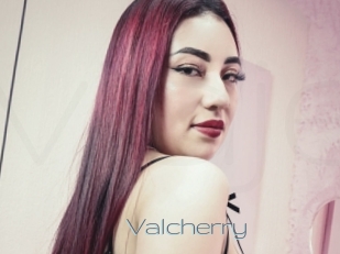 Valcherry