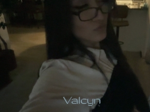 Valcyn