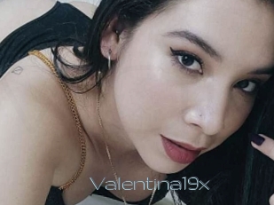 Valentina19x