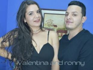 Valentina_and_ronny