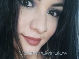 Valentinawinslow