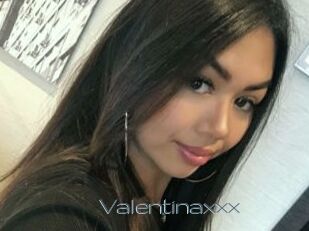 Valentinaxxx