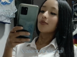 Valentinnaluna