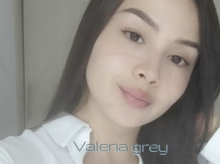 Valeria_grey