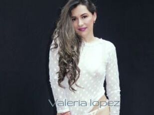 Valeria_lopez