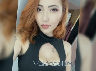 Valeriaa109