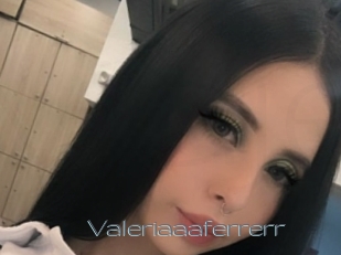 Valeriaaaferrerr