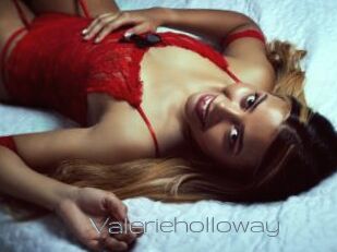 Valerieholloway