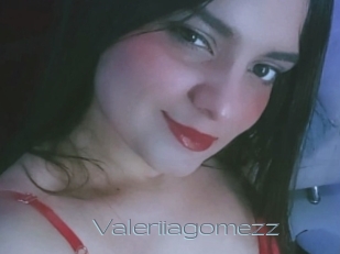 Valeriiagomezz