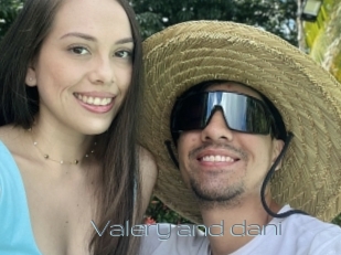 Valery_and_dani