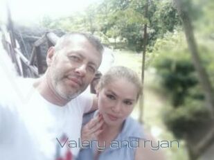 Valery_and_ryan