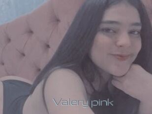 Valery_pink