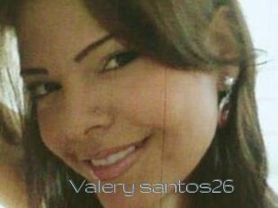 Valery_santos26