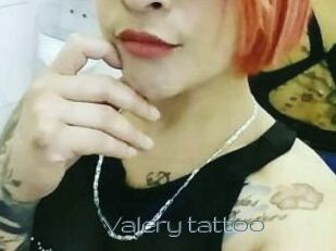 Valery_tattoo