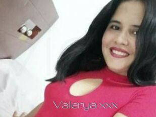 Valerya_xxx