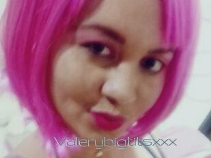 Valerybigtitsxxx