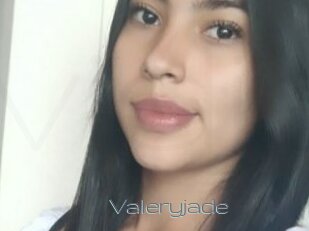 Valeryjade