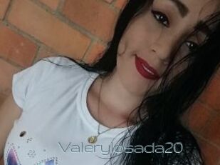 Valerylosada20