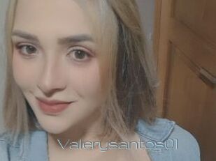 Valerysantos01