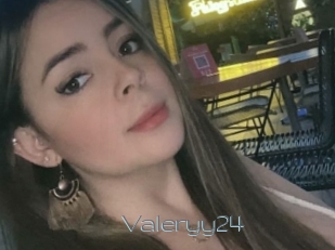 Valeryy24