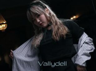 Vallydell