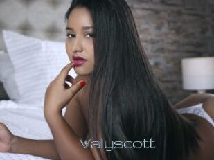 Valyscott